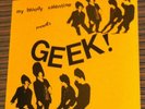 1985 Fever Record 12