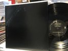 Metallica   The Black Album   2 LP   Metal