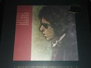 Bob Dylan Blood on the tracks Mofi box ultradisc one step LP sealed