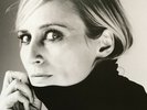 Geike ‎– Lost In Time VINYL LP + CD NEAR MINT (Hooverphonic Lead Singer)