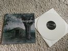 Eluveitie - Spirit - LP - 1. Press (2008) White Vinyl - Folk Rock , Death Metal
