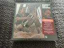Lee Morgan Complete Live at the Lighthouse 12 Lp Boxset (Vinyl) 98/2000