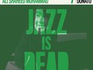 Joao Donato, Adrian Younge, and Ali Shaheed Muhammad - João Donato JID007 LP NEW