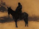 Wayfarer - World's Blood LP NEW