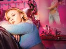 Zara Larsson - Poster Girl LP NEW
