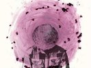 Peter Broderick - Blackberry LP NEW