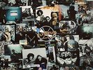 Pink Siifu and Fly Anakin - Flysiifu's Records & Tapes - Double LP Vinyl