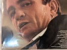 Johnny Cash at Folsom Prison Vinyl