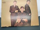 The Beatles - Introducing... The Beatles - LP Vee Jay VJLP 1062 / SR 1062