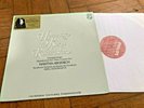 PHILIPS 6514 118 MARTHA ARGERICH - HOMAGE TO KONDRASHIN* TCHAIKOVSKY CTO 1
