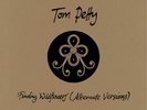 Tom Petty - Finding Wildflowers Alternate Versions 2xLP In Stock