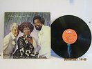 1-LP-RARE-CELIA CRUZ-JOHNNY PACHECO-PETE EL CONDE RODRIGUEZ-VAYA RECORDS-JMVS 90