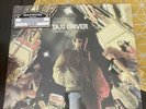 Bernard Herrmann - TAXI DRIVER - Original Movie Soundtrack Vinyl 2x LP Waxwork