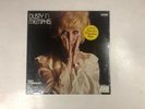DUSTY SPRINGFIELD Dusty In Memphis LP Atlantic SD8214 US 1969 MINT  SEALED  WL