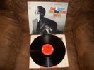 CHAD AND JEREMY - I DON'T WANT TO LOSE YOU BABY,LP RECORD COLUMBIA CS 2398, ''36