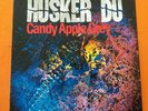 LP HÜSKER DÜ 