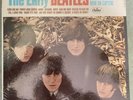 Beatles The Early Beatles Sealed Vinyl Record LP USA 1965 T 2309 Riaa Rare Vtg