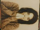 Bjork - Debut LP 2015 One Little Indian TPLP31LTD Vinyl Record Gold Colored