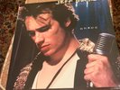 Jeff Buckley vintage vinyl “Grace” c92881 perfect condition  2004 US