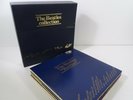 THE BEATLES COLLECTION BLUE BOX SET (13 X VINYL)