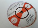 Hopetown Lewis , Let The Little Girl Dance , This Music Got Soul , 7