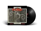 CRO-MAGS - ALPHA OMEGA
