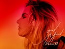 Good To Know by Jojo (Record, 2020)