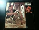 LEE MORGAN LIVE AT THE LIGHTHOUSE 2 LP RECORD SET BLUE NOTE VAN GELDER
