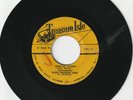 SKA 45 TREASURE ISLE 1965 BABA BROOKS 