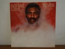 RONNIE LAWS FEVER JAZZ LP VINYL ALBUM