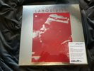SEALED - SUN RA - LANQUIDITY 4LP BOXSET