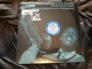 SEALED - HANK MOBLEY - SOUL STATION