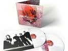 Garbage - Beautiful Garbage [VINYL]