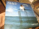 mylene farmer rare double   33 t  lp innamoramento