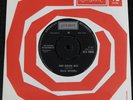 WILLIE MITCHELL - That Driving Beat - Northern Soul Club Classic - Listen