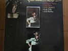 Gram Parsons and the Fallen Angels live 1973  Emmylou Harris Both Are Unopened