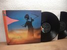 AMON DÜÜL YETI 1970 MINT- ALBUM KRAUTROCK DLP