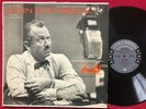 JOHN STEINBECK   THE SNAKE / JOHNNY BEAR LP (1953) ORIG EX/VG+ COLUMBIA ML 4756