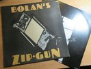 T.Rex, Bolans Zip Gun, 12
