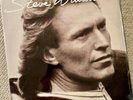 STEVE WINWOOD  