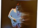 Jeff Beck ?– Wired 2LPs Analogue Productions
