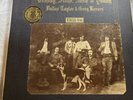 Crosby Stills Nash Young Deja Vu Vinyl LP Gatefold Textured Sleeve