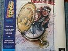 Back To The Future GALLERY DREW STRUZAN ICY EXCLUSIVE Soundtrack Mondo Vinyl