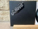 St. Vincent -Piggy/Sad But True*** RSD 2021 7
