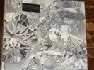 Drake & Future - What a Time To Be Alive Vinyl Record
