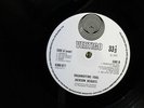 Jackson Heights:   Ragamuffins Fool  UK   1972  1Y2/2Y2 First Press  EX  LP