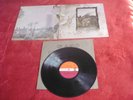LED ZEPPELIN  LP  LED ZEPPELIN  FOUR SYMBOLS
