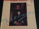 George Benson Breezin' Vinyl MFSL 1-011 Original Master Recording