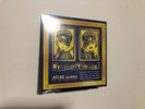 iam8bit Persona 5 Royal OST Hymn of the Soul Velvet Room Vinyl Single (Sealed)