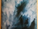 SUNN O))) Domkirke LP x2 Vinyl Gatefold Southern Lord 2008 sunn94 doom drone